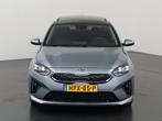 Kia Ceed Sportswagon 1.6 GDI PHEV ExecutiveLine | Panoramada, 77 km/l, Gebruikt, Te koop, 1300 kg