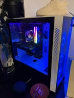 Game PC nagenoeg nieuw., Ophalen, Overige genres, 1 speler, Eén computer