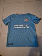 Gebruikte PSV shirt maat 140, Ophalen, Gebruikt, PSV, Shirt