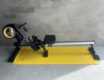 NIEUW: Roeimachine | Magnetisch | Tot 150kg | Inklapbaar, Sport en Fitness, Fitnessmaterialen, Ophalen, Benen, Hamburg, Overige typen