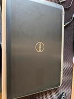 Dell Latitude E6530 te koop, Computers en Software, Windows Laptops, Ophalen, 2 tot 3 Ghz, 8 GB, Zo goed als nieuw