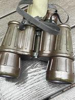 Jacht verrekijker, Gebruikt, Overige typen, Ophalen of Verzenden, 20x of meer