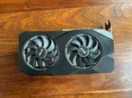 ASUS RTX 2060 6GB, Computers en Software, Videokaarten, PCI-Express 3, HDMI, GDDR6, Ophalen of Verzenden