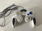 Gamecube controller, Ophalen of Verzenden, Gebruikt, Gamecube, Overige controllers