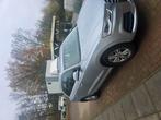 Audi Q3 quattro Automaat, Automaat, Euro 6, Diesel, Vierwielaandrijving
