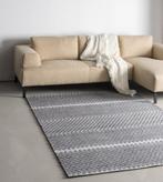 Vloerkleed / Karpet Brinker Saint Ivory 170 x 230cm, Crème, Nieuw, Ophalen of Verzenden, 200 cm of meer