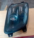 Fiat Coupe koplamp, Auto-onderdelen, Ophalen of Verzenden, Fiat