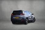 Peugeot 5008 1.6 e-THP GT-Line | Trekhaak | Pano | Half Leer, Gebruikt, 4 cilinders, Origineel Nederlands, 165 pk