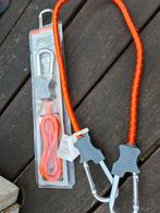 Vast zetten, Ophalen of Verzenden