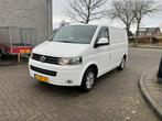 Volkswagen Transporter 2.0 D 62KW 2012, Auto's, Bestelauto's, Volkswagen, Bedrijf, Diesel, 84 pk