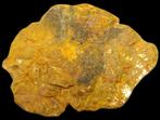 Realgar uit Spanje, Verzamelen, Mineralen en Fossielen, Ophalen of Verzenden