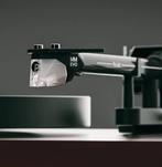 Pro-ject mm evo, Audio, Tv en Foto, Platenspelers, Ophalen of Verzenden, Nieuw, Platenspeler-onderdeel, Overige merken