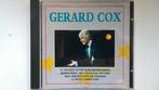 Gerard Cox - Gerard Cox, Ophalen of Verzenden, Zo goed als nieuw, Pop