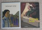 Stripalbums,  o.a. Erik Bongers, Nieuw, Ophalen of Verzenden, Diversen, Meerdere stripboeken