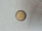 2 euro munt zelfzaam, Postzegels en Munten, Munten | Europa | Euromunten, Ophalen, Frankrijk, 2 euro