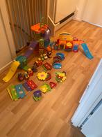 Toetoet auto’s, Ophalen, Gebruikt, 6 maanden tot 2 jaar