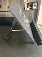 Riverdale Kookboek Standaard, Huis en Inrichting, Keuken | Keukenbenodigdheden, Ophalen of Verzenden, Zo goed als nieuw