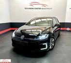 Volkswagen Golf 1.4 TSI GTE Led, cruise control,204PK!, etc., Stof, Gebruikt, 4 cilinders, Met garantie (alle)