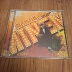 Eminem - Hip Hop Elvis CD (NM), Cd's en Dvd's, Ophalen of Verzenden, 2000 tot heden, Zo goed als nieuw
