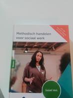 Schoolboeken, Ophalen of Verzenden, Nieuw