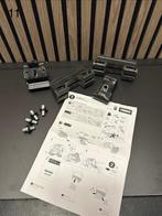 Thule Kitset 186080, Auto diversen, Dakdragers, Ophalen of Verzenden, Gebruikt
