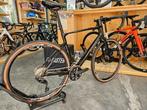 Superior XR 9.3 GF  Shimano 105 Race/Gravel Niew!!, Carbon, Nieuw, Meer dan 20 versnellingen, Ophalen