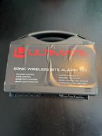 Ultimate Eonic Draadloze Beetmelderset, Ophalen of Verzenden, Gebruikt, Overige typen, Overige merken