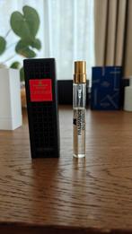 Fragrance du Bois Lovers 7.5ml, Ophalen of Verzenden, Nieuw