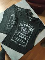Nieuw ! Dames T-shirt en hemd Jack Daniels maat L aanbieding, Kleding | Heren, Nieuw, Maat 52/54 (L), Ophalen of Verzenden