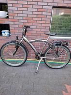 BATAVUS Snake 26 inch, Hardtail, Ophalen, Overige merken