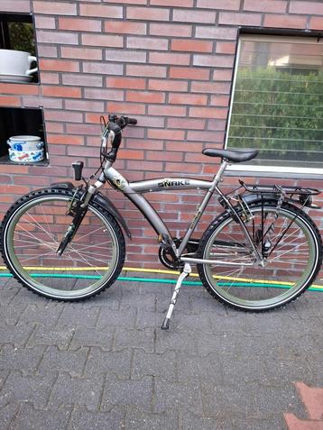 BATAVUS Snake 26 inch  beschikbaar voor biedingen