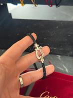 Horse bracelet 17 & 19, Ophalen of Verzenden, Nieuw