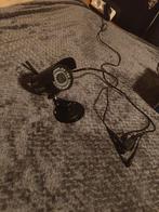 Wanscam IP Camera - Draadloos/Bekabeld, Ophalen of Verzenden, Nieuw, Buitencamera