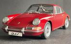 Autoart - Porsche 911 1964 - Lees beschrijving, Ophalen of Verzenden, Gebruikt, Auto, Autoart