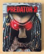 Diverse blu-rays uit de UK, Cd's en Dvd's, Ophalen, Zo goed als nieuw, Overige genres, Boxset