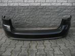 Volkswagen Passat B7 Alltrack bumper achterbumper 3AF807421B, Gebruikt, Ophalen of Verzenden, Bumper, Volkswagen