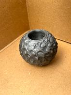 Noors tin, Antiek en Kunst, Ophalen of Verzenden
