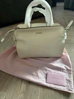 Coccinelle Ella Medium Handtas - Nieuwstaat!, Sieraden, Tassen en Uiterlijk, Tassen | Damestassen, Ophalen of Verzenden, Nieuw