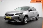 Opel Corsa 1.2 Sport | Panoramadak | Navigatie / Apple Carpl, Auto's, Voorwielaandrijving, Stof, Gebruikt, Euro 6