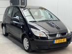 Mitsubishi Colt 1.1 Inform, Auto's, Voorwielaandrijving, Stof, Gebruikt, Bedrijf