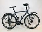 KOGA S WorldTraveller herenfiets L-57cm