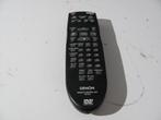 DENON RC-551 afstandsbediening, Ophalen of Verzenden, Zo goed als nieuw, Origineel