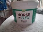 Horseflex supplementen, Ophalen of Verzenden, Zo goed als nieuw