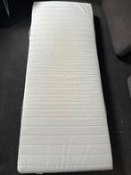 Gratis Ikea matras 80x200cm, Huis en Inrichting, Slaapkamer | Matrassen en Bedbodems, Ophalen, Gebruikt, Eenpersoons, 80 cm