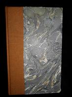 the book of aphorisms by a modern pythagorean 1840, Ophalen of Verzenden