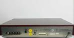 Luxman T530 Tuner, Ophalen of Verzenden, N.v.t, N.v.t, N.v.t