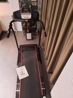 Christopeit CS300, Sport en Fitness, Loopsport en Atletiek, Gebruikt, Overige typen, Hardlopen, Ophalen