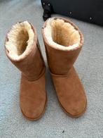 Originele UGG maat 5 (australian maat), Ophalen of Verzenden, Zo goed als nieuw, Jongen of Meisje, Laarzen