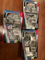 Pokémon Prismatic Figure Collection, Een of twee spelers, Ophalen of Verzenden, Nieuw, Reisspel
