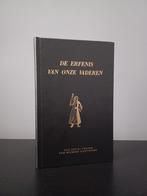 De erfenis van onze vaderen (deel 2), Ophalen of Verzenden, Gelezen